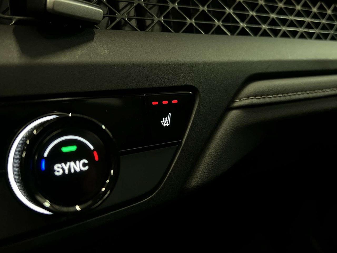 2024 Honda Accord SUNROOF | HTD SEATS | CARPLAY | REMOTE START Photo