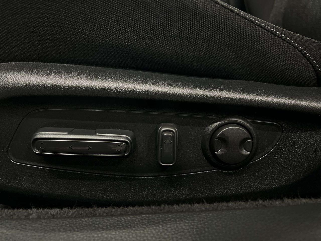 2024 Honda Accord SUNROOF | HTD SEATS | CARPLAY | REMOTE START Photo