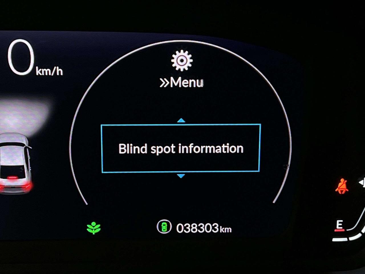 2024 Honda Accord SUNROOF | HTD SEATS | CARPLAY | REMOTE START Photo