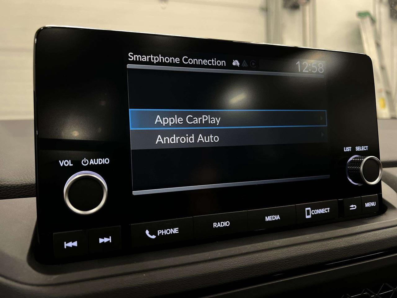 2024 Honda Accord SUNROOF | HTD SEATS | CARPLAY | REMOTE START Photo