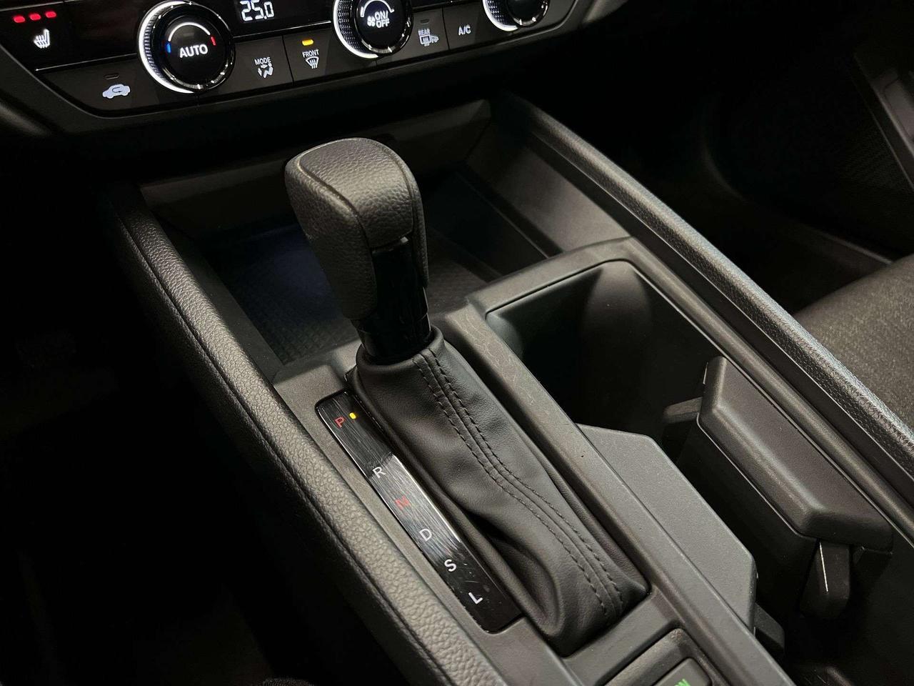 2024 Honda Accord SUNROOF | HTD SEATS | CARPLAY | REMOTE START Photo