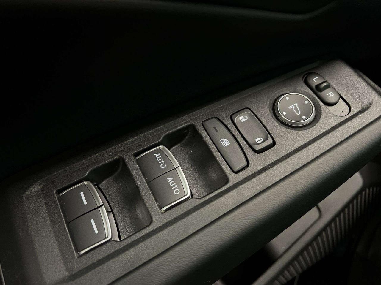 2024 Honda Accord SUNROOF | HTD SEATS | CARPLAY | REMOTE START Photo