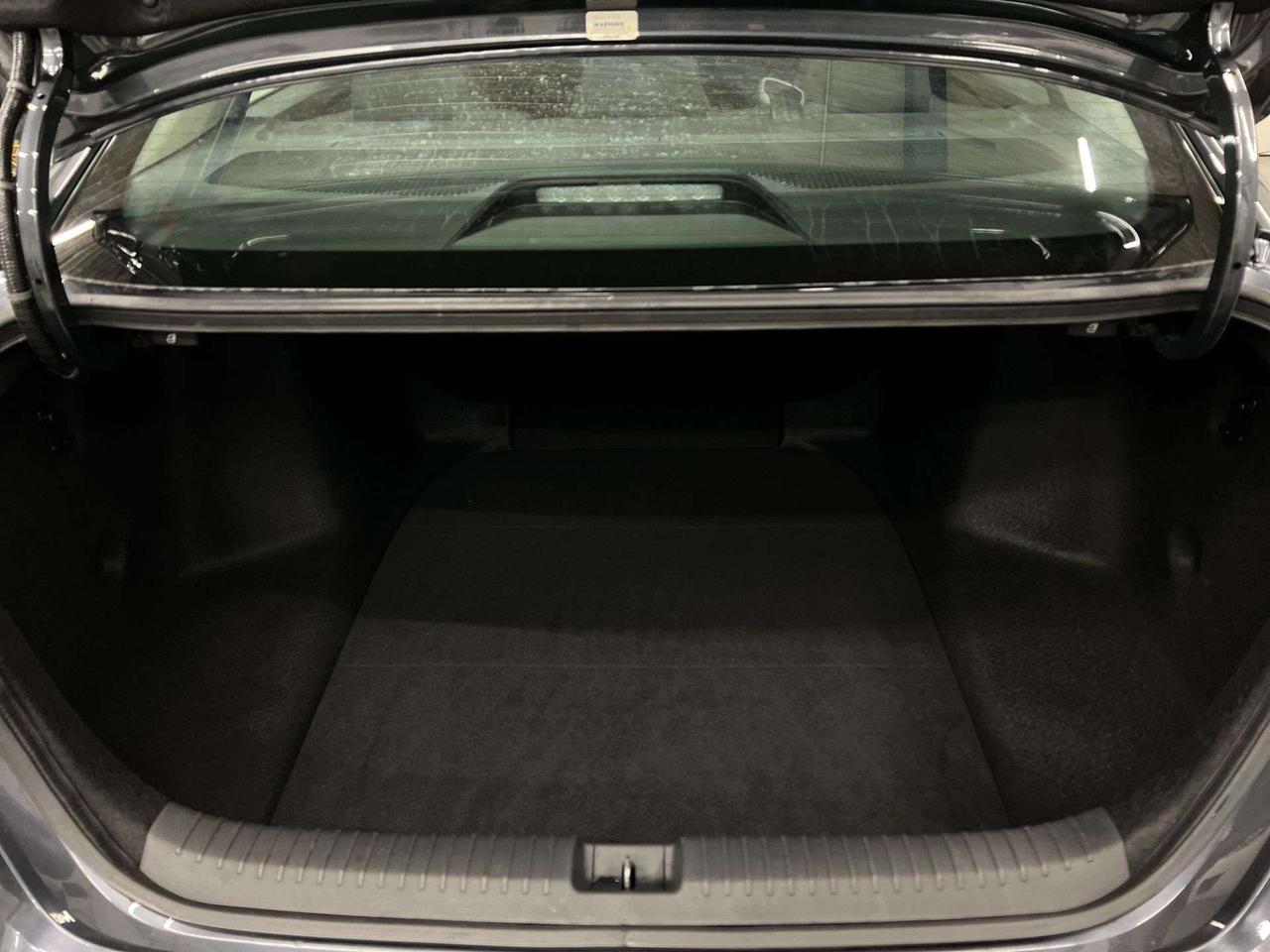 2024 Honda Accord SUNROOF | HTD SEATS | CARPLAY | REMOTE START Photo