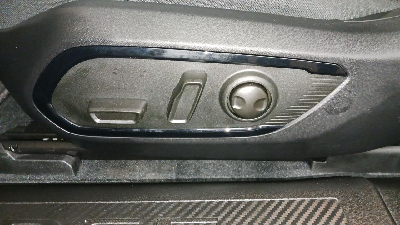 2026 Dodge Charger Scat Pack Plus 2-Door AWD Photo