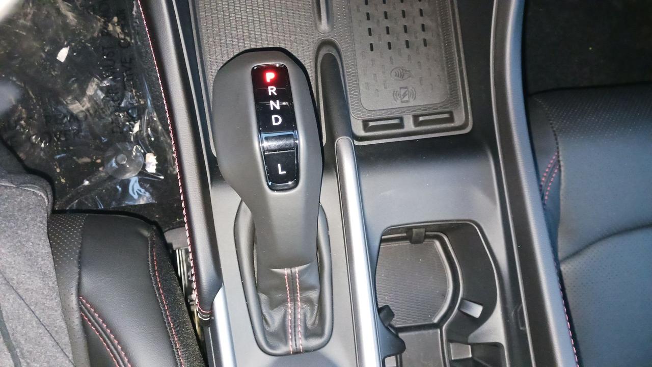 2026 Dodge Charger Scat Pack Plus 2-Door AWD Photo