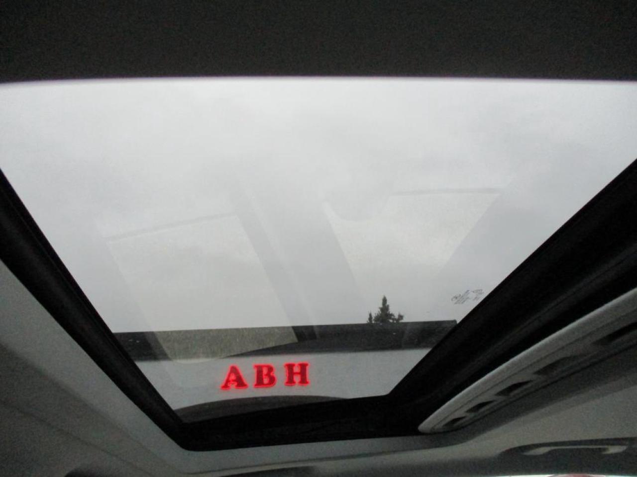 2006 Ford Five Hundred SEL AWD - Photo #18