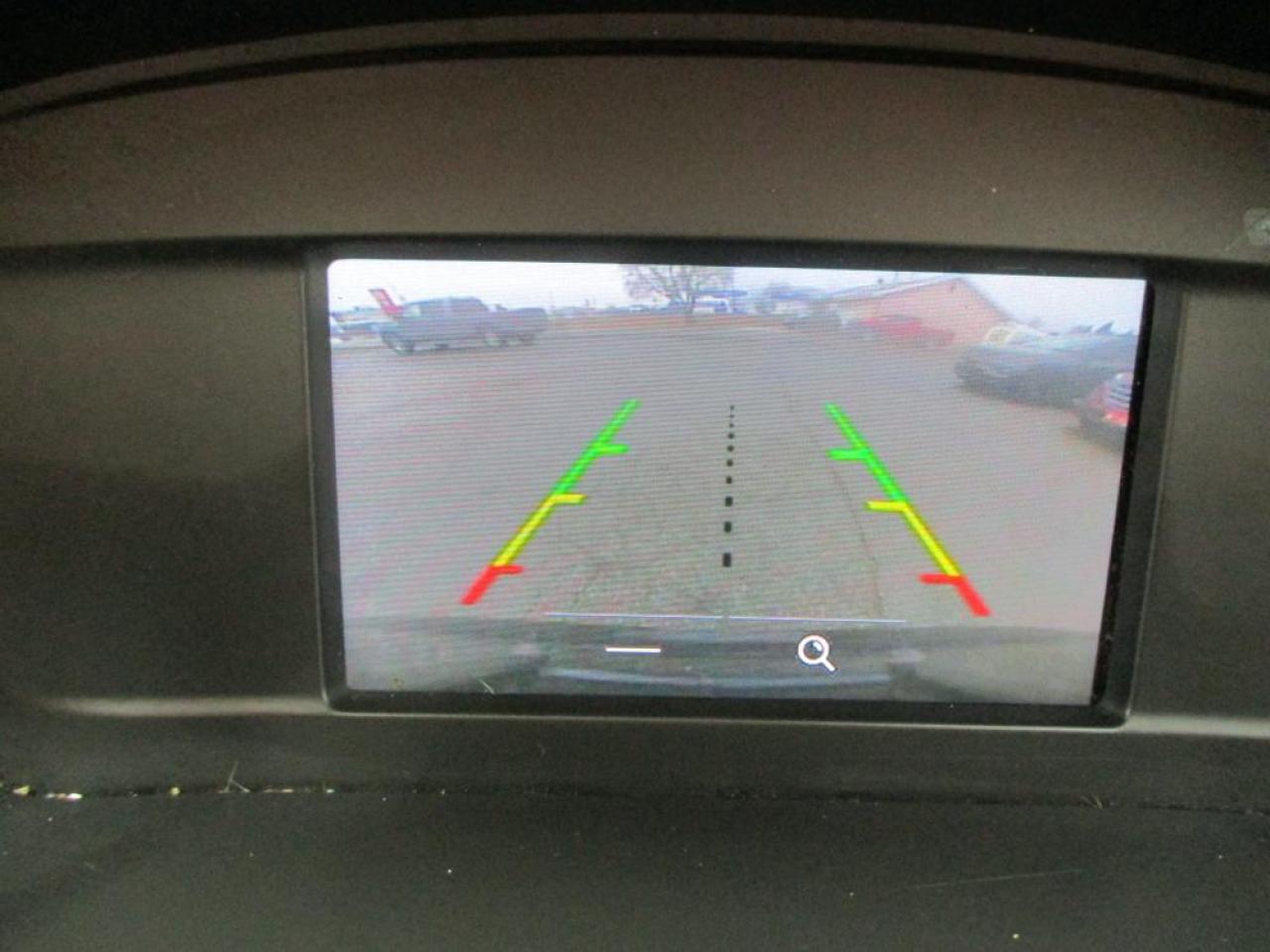 2018 Ford Escape SE FWD - Photo #17