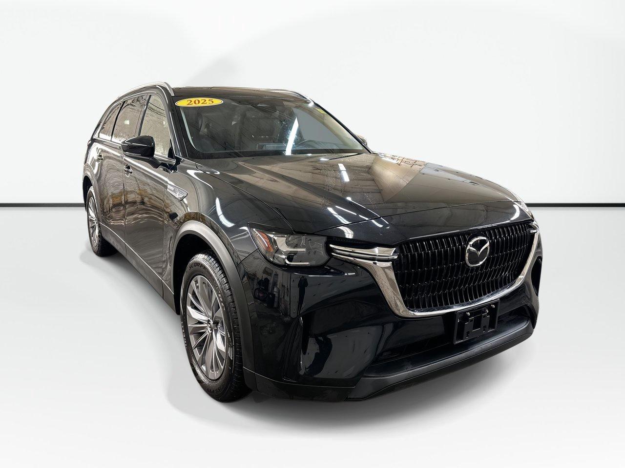 500+Used *

Why buy a CenturyAuto used vehicle?

->Provincial MOTOR VEHICLE INSPECTION completed by a licensed Mazda technician

->Professional EXTERIOR & INTERIOR DETAILING

->TRANSPARENT &ndash; CarFax Report

->Preferred rate financing available

->Full tank/pack of fuel/electrons

------------------------------------------------------

The advertising price reflects a financed vehicle purchase and includes the $1,500 financing rebate. Prices will vary for vehicles purchased without financing.

------------------------------------------------------