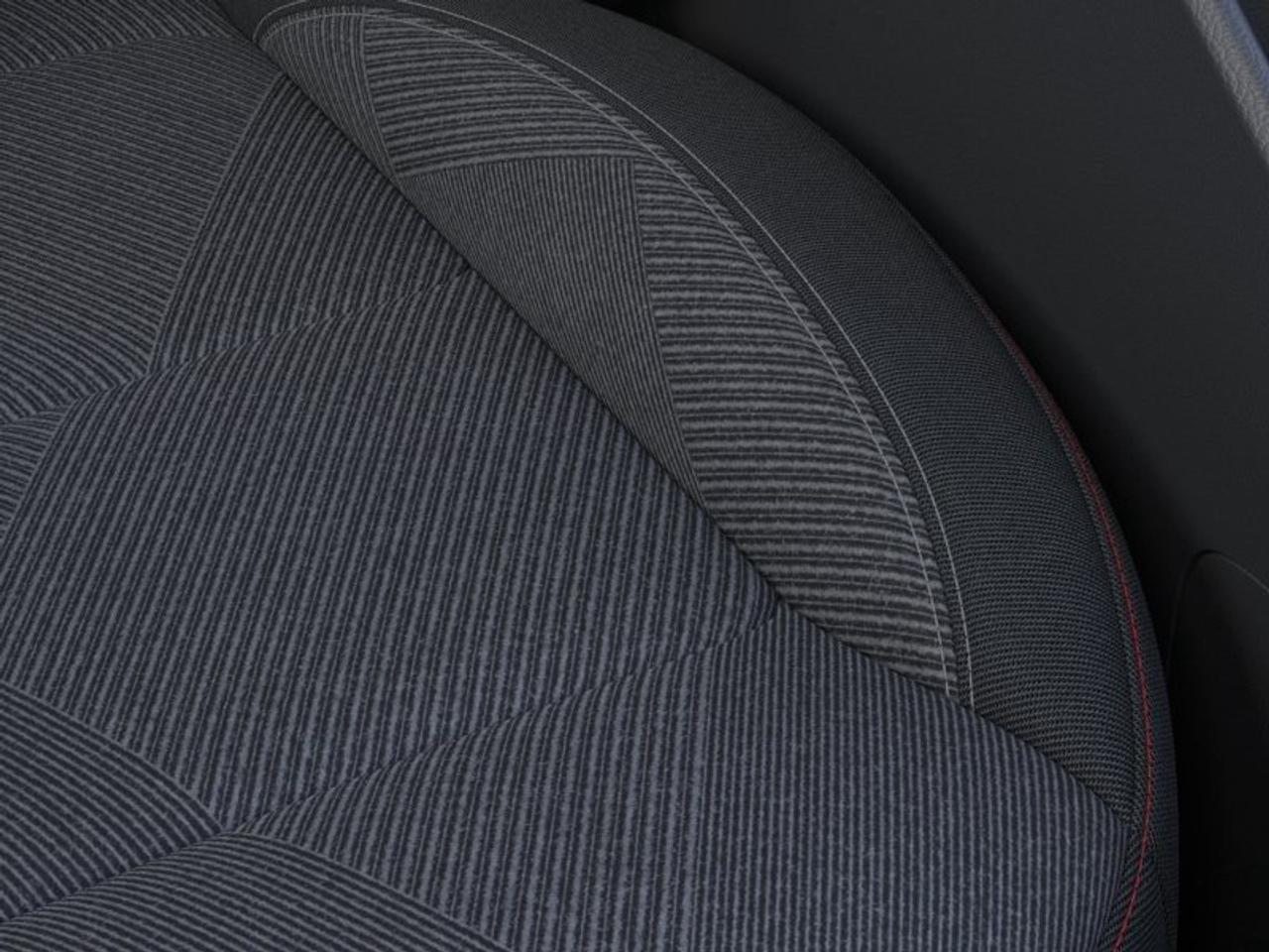 2026 Chevrolet Trax 1RS FWD 4dr 1RS Photo