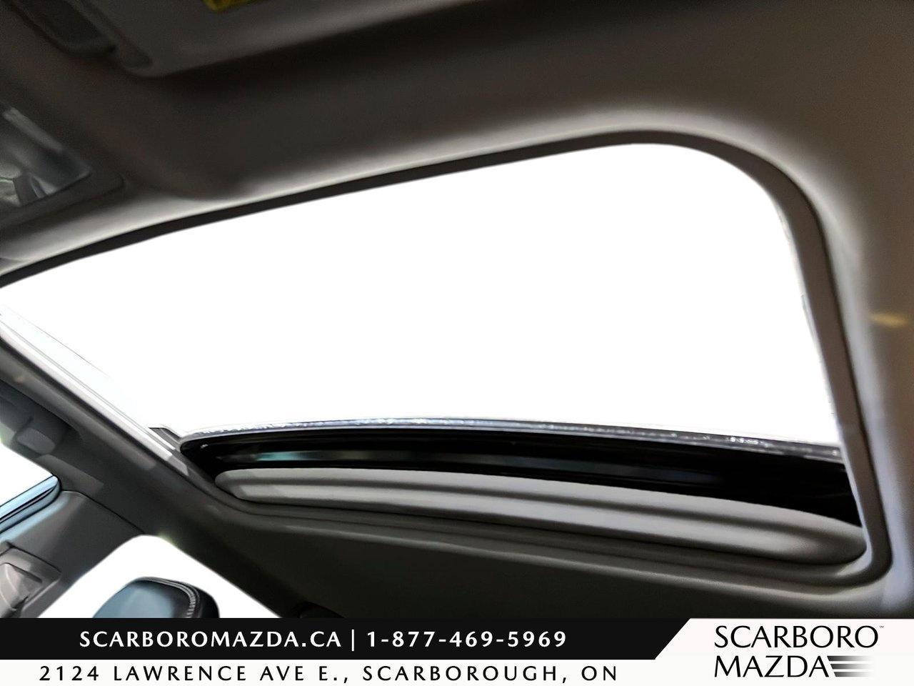 2017 Toyota Camry XLE Photo