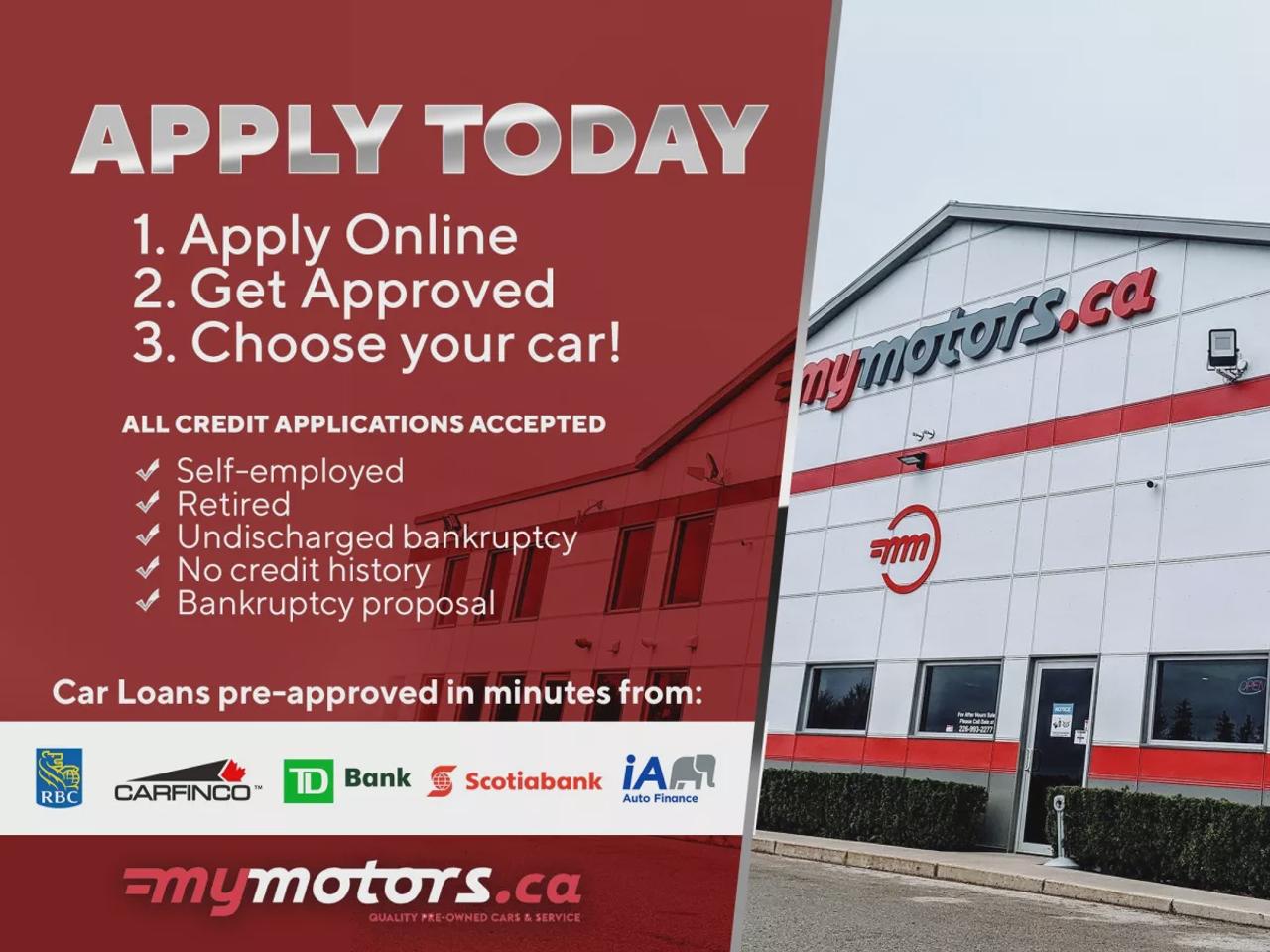 2015 Mazda MAZDA5 Touring | Very Low KM | Clean Title | No Accidents | Safety Certified | Alloy Rims | 6 Passenger | CD Player | Power Options | Photo4