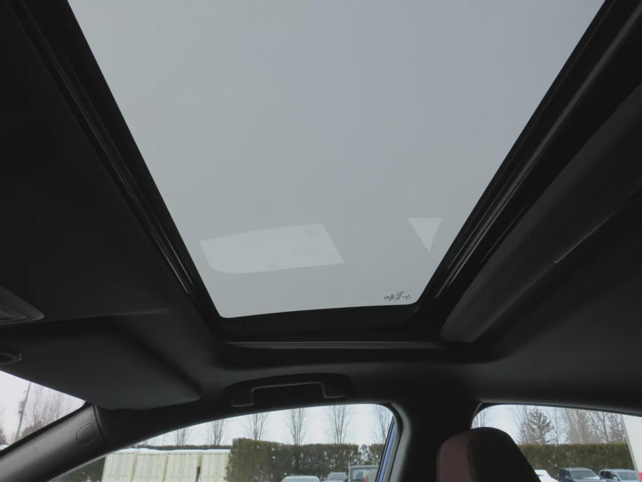 2020 Honda Civic SI Sedan SI | Low Km | Safety Certified | One Owner | Clean Title | No Accidents | Manual Transmission | Alloy Rims | Sunroof | Push Button Start | Digital Touchscreen | Reverse Camera | Collision Avoidance | Lane Assist | Heated Seats | Wireless Charging Photo