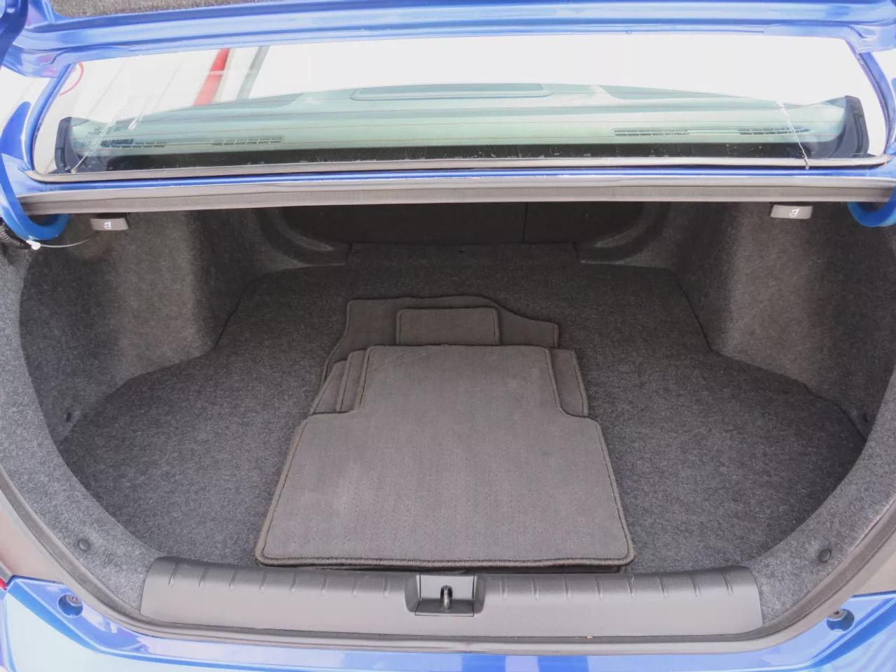 2020 Honda Civic SI Sedan SI | Low Km | Safety Certified | One Owner | Clean Title | No Accidents | Manual Transmission | Alloy Rims | Sunroof | Push Button Start | Digital Touchscreen | Reverse Camera | Collision Avoidance | Lane Assist | Heated Seats | Wireless Charging Photo