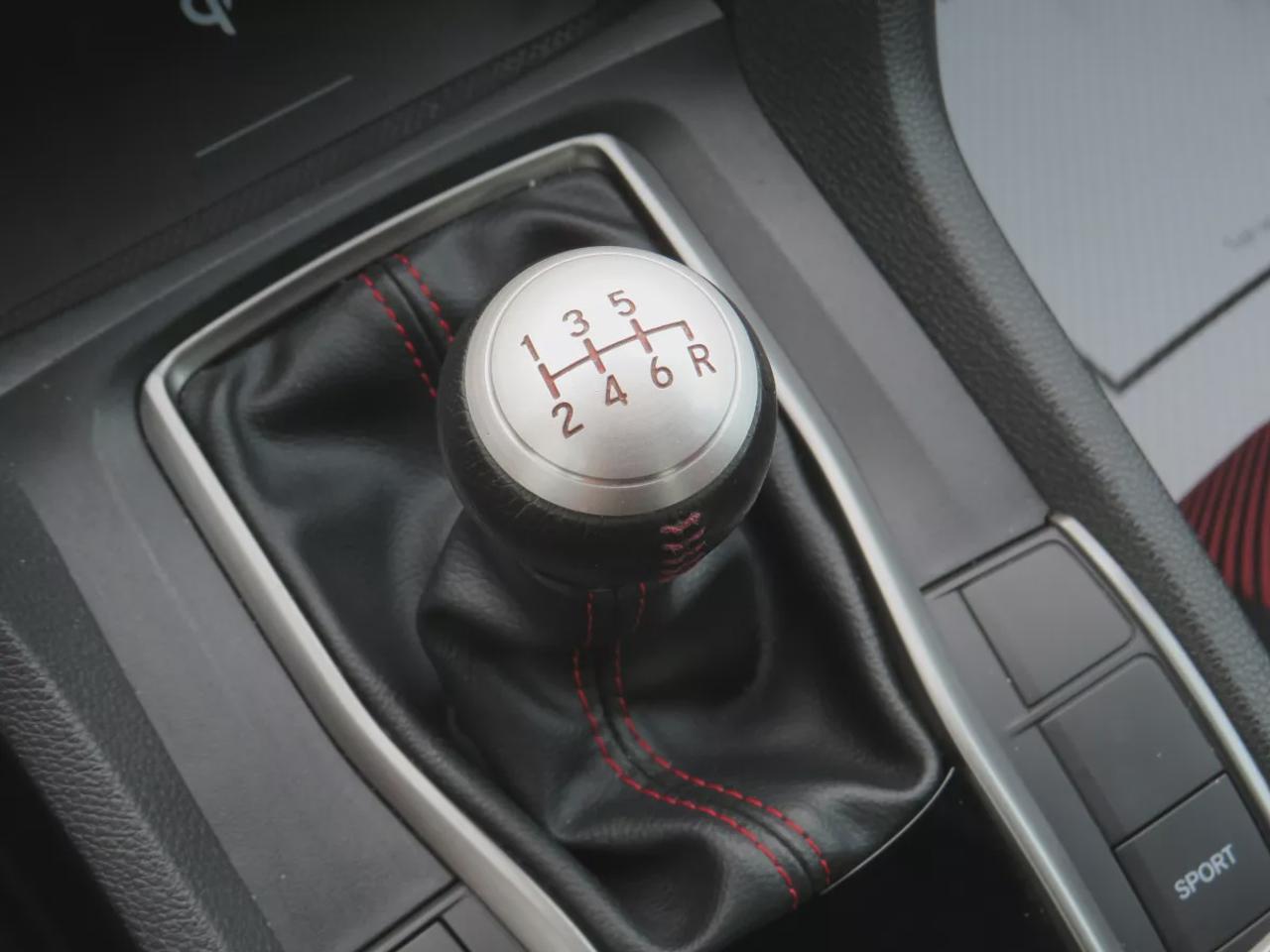 2020 Honda Civic SI Sedan SI | Low Km | Safety Certified | One Owner | Clean Title | No Accidents | Manual Transmission | Alloy Rims | Sunroof | Push Button Start | Digital Touchscreen | Reverse Camera | Collision Avoidance | Lane Assist | Heated Seats | Wireless Charging Photo