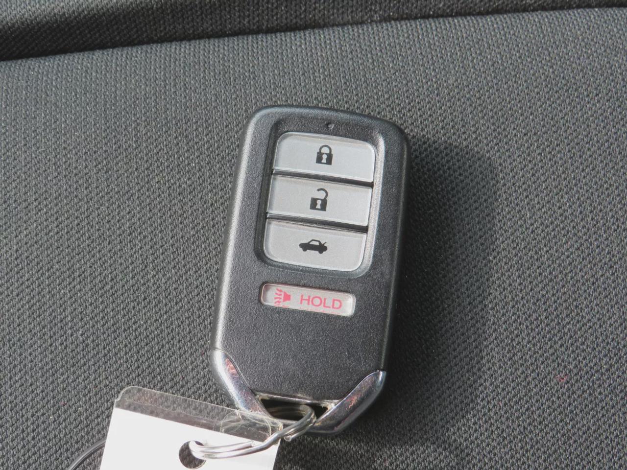 2020 Honda Civic SI Sedan SI | Low Km | Safety Certified | One Owner | Clean Title | No Accidents | Manual Transmission | Alloy Rims | Sunroof | Push Button Start | Digital Touchscreen | Reverse Camera | Collision Avoidance | Lane Assist | Heated Seats | Wireless Charging Photo