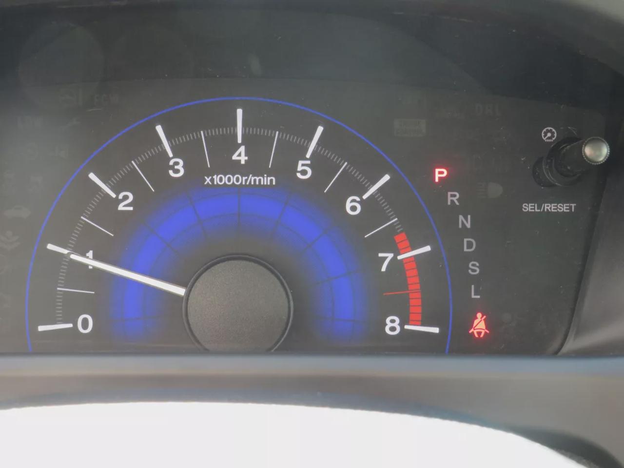 2014 Honda Civic Sedan EX | Safety Certified| Alloy Rims | Remote Start |  Automatic | Sunroof | Push Button Start | Reverse Camera | USB/HDMI | Heated Seats | A/C | Power Doors | Power Locks | Digital Touchscreen | CD Player | Cruise Control | Bluetooth Photo