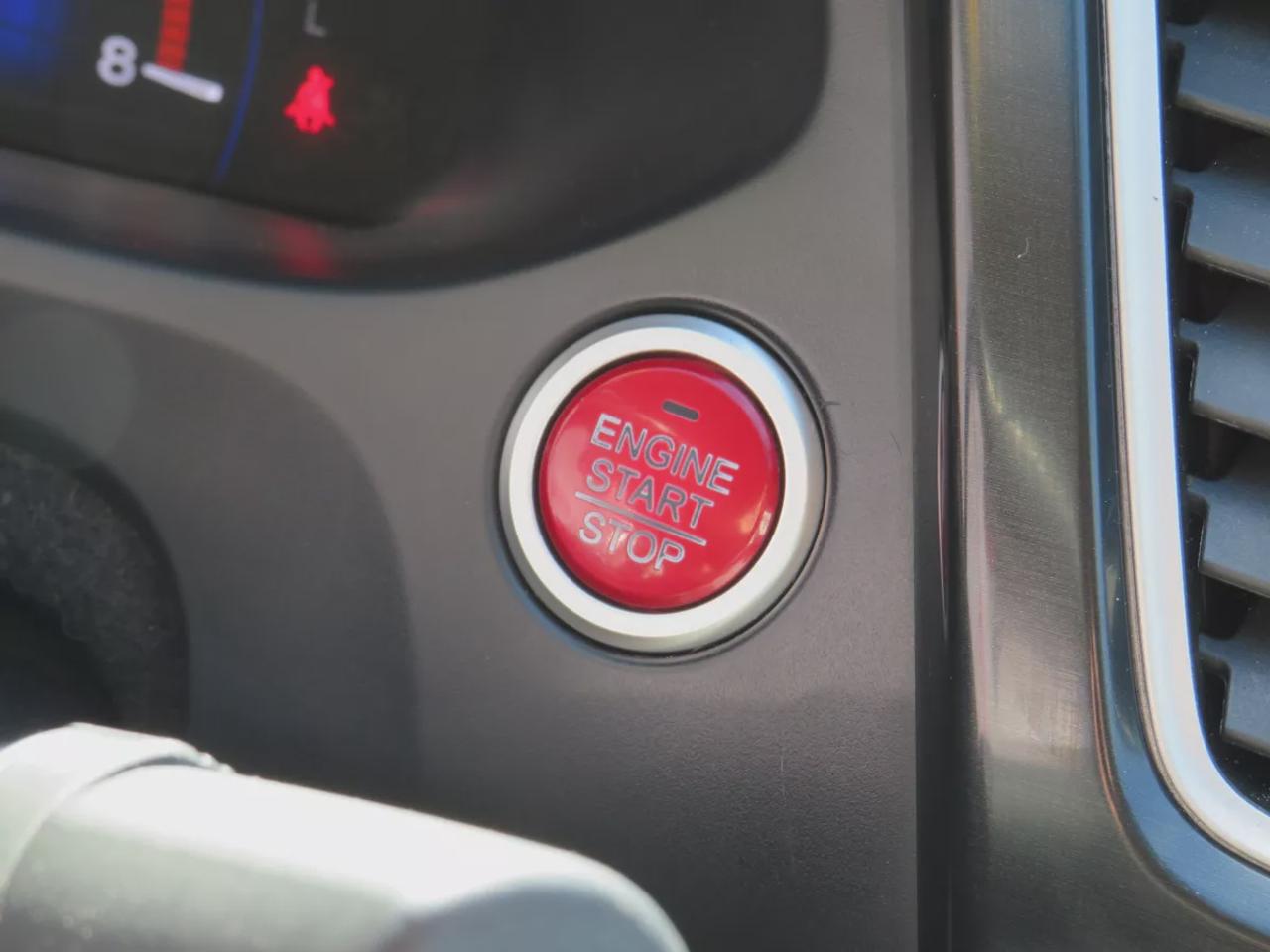 2014 Honda Civic Sedan EX | Safety Certified| Alloy Rims | Remote Start |  Automatic | Sunroof | Push Button Start | Reverse Camera | USB/HDMI | Heated Seats | A/C | Power Doors | Power Locks | Digital Touchscreen | CD Player | Cruise Control | Bluetooth Photo