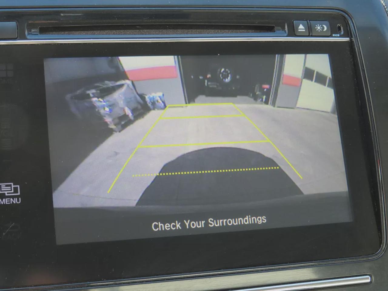 2014 Honda Civic Sedan EX | Safety Certified| Alloy Rims | Remote Start |  Automatic | Sunroof | Push Button Start | Reverse Camera | USB/HDMI | Heated Seats | A/C | Power Doors | Power Locks | Digital Touchscreen | CD Player | Cruise Control | Bluetooth Photo