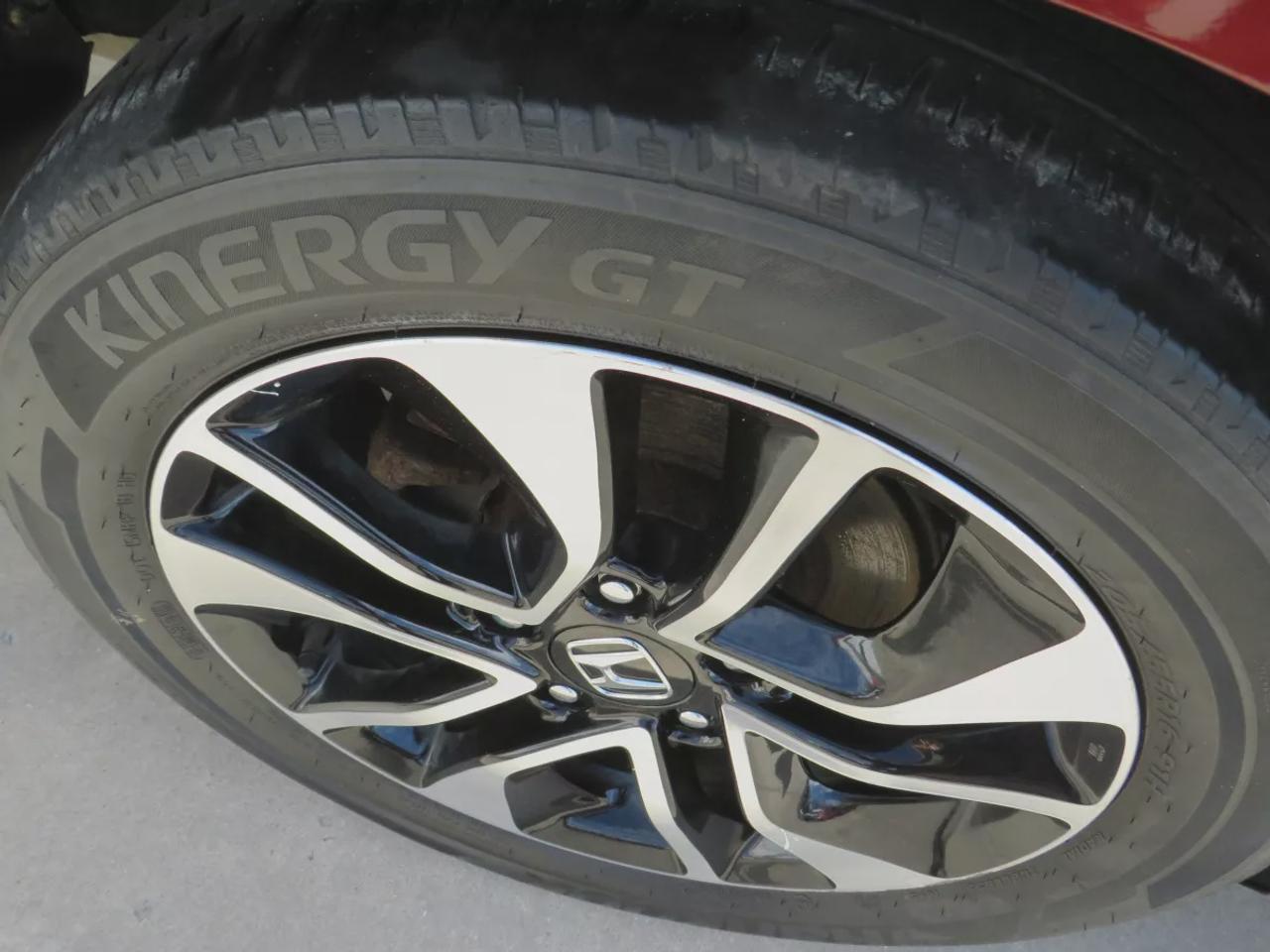 2014 Honda Civic Sedan EX | Safety Certified| Alloy Rims | Remote Start |  Automatic | Sunroof | Push Button Start | Reverse Camera | USB/HDMI | Heated Seats | A/C | Power Doors | Power Locks | Digital Touchscreen | CD Player | Cruise Control | Bluetooth Photo