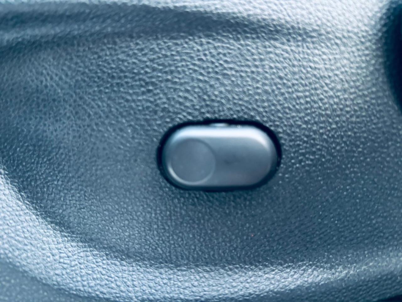 2016 Chevrolet Trax Front-wheel Drive 4dr LS Photo