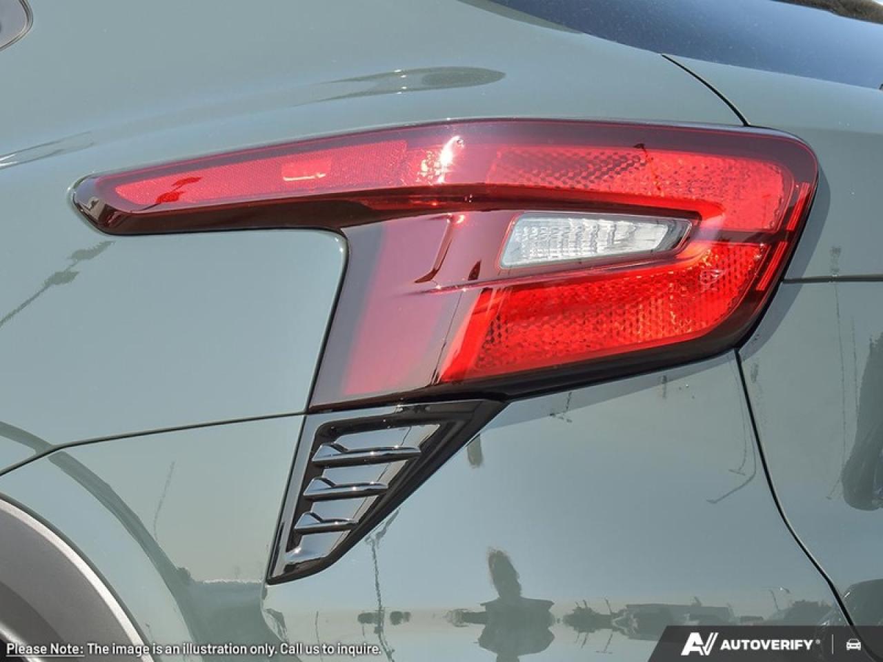 2026 Chevrolet Trax LT  1RS, CYPRESS, IN STOCK Photo