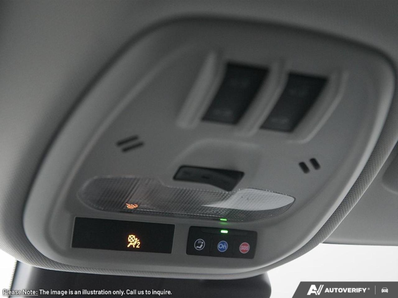 2026 Chevrolet Trax LT  LT, APEX RED, IN STOCK Photo