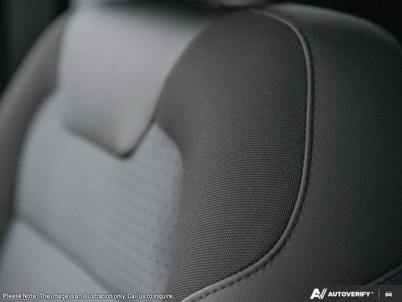 2026 Chevrolet Trax LT  LT, APEX RED, IN STOCK Photo