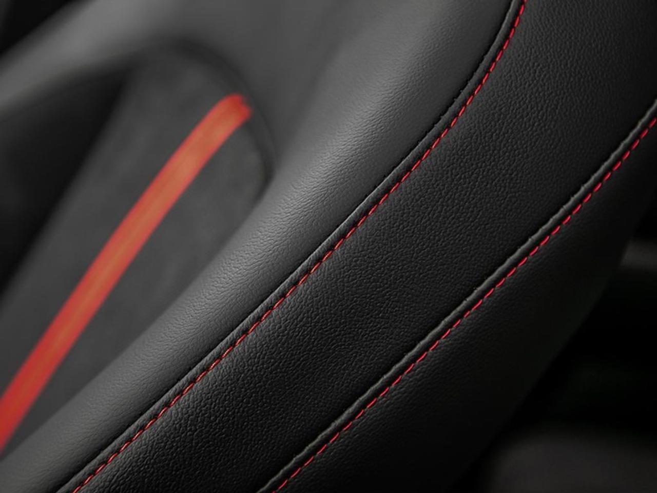 2026 Hyundai KONA N Line Ultimate AWD  - Leather Seats - $141.84 /Wk Photo