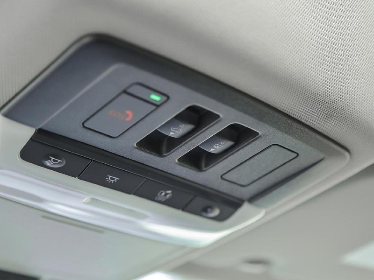 2026 Nissan Rogue SV MOONROOF Photo