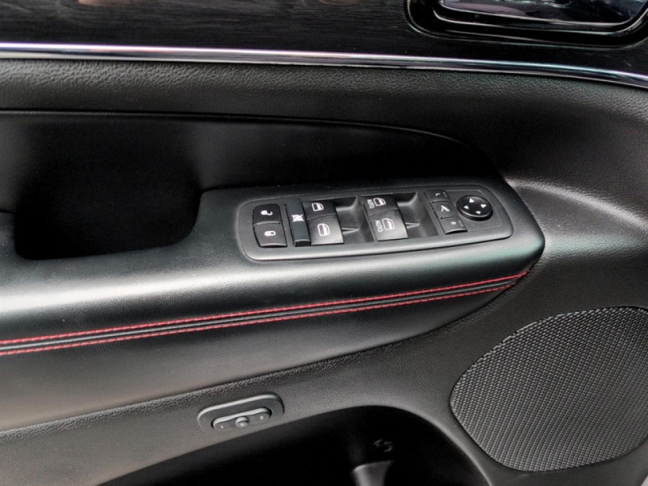 2020 Jeep Grand Cherokee Trailhawk  **MAGNUM FORCE STAGE-2** Photo