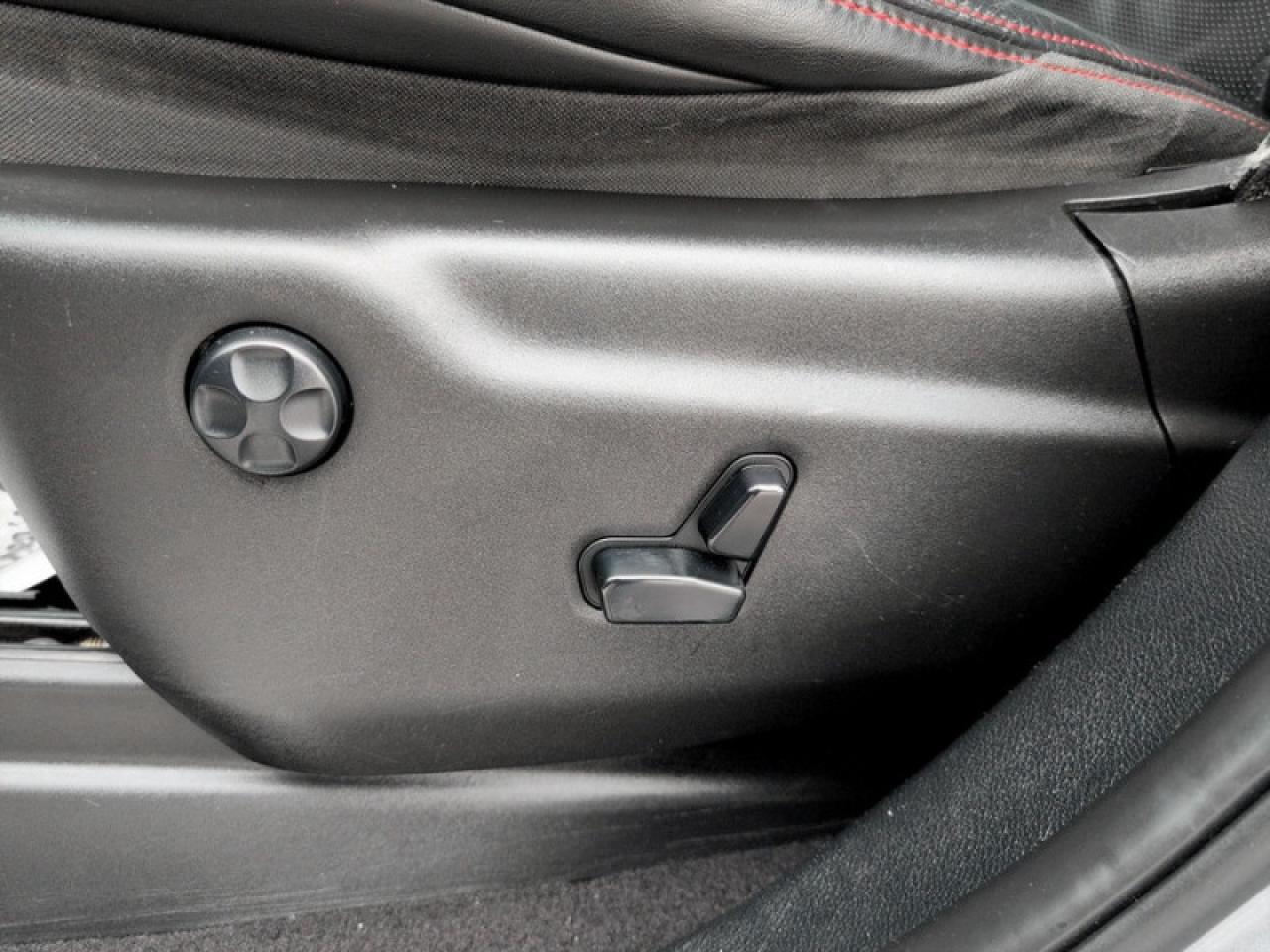 2020 Jeep Grand Cherokee Trailhawk  **MAGNUM FORCE STAGE-2** Photo