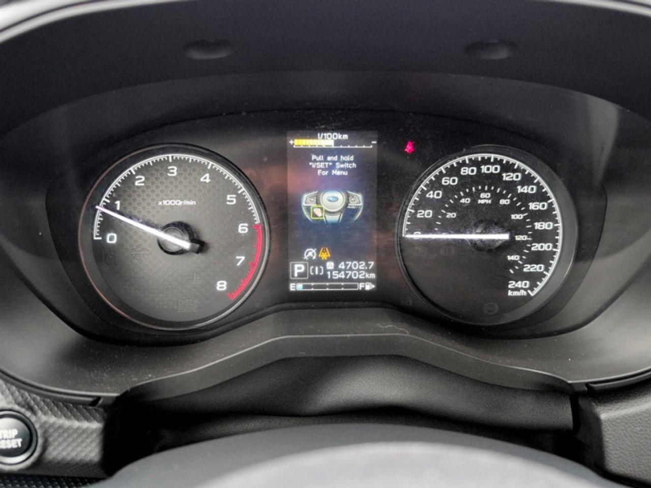 2020 Subaru Forester CVT  **NO ACCIDENTS - ONE OWNER** Photo