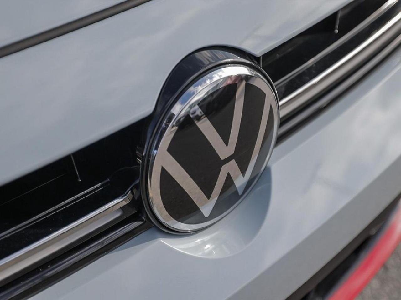 2026 Volkswagen Jetta GLI Autobahn Auto  - Leather Seats Photo