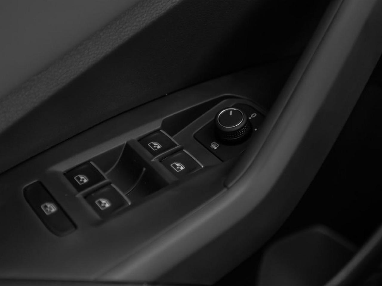 2026 Volkswagen Jetta GLI Autobahn Auto  - Leather Seats Photo