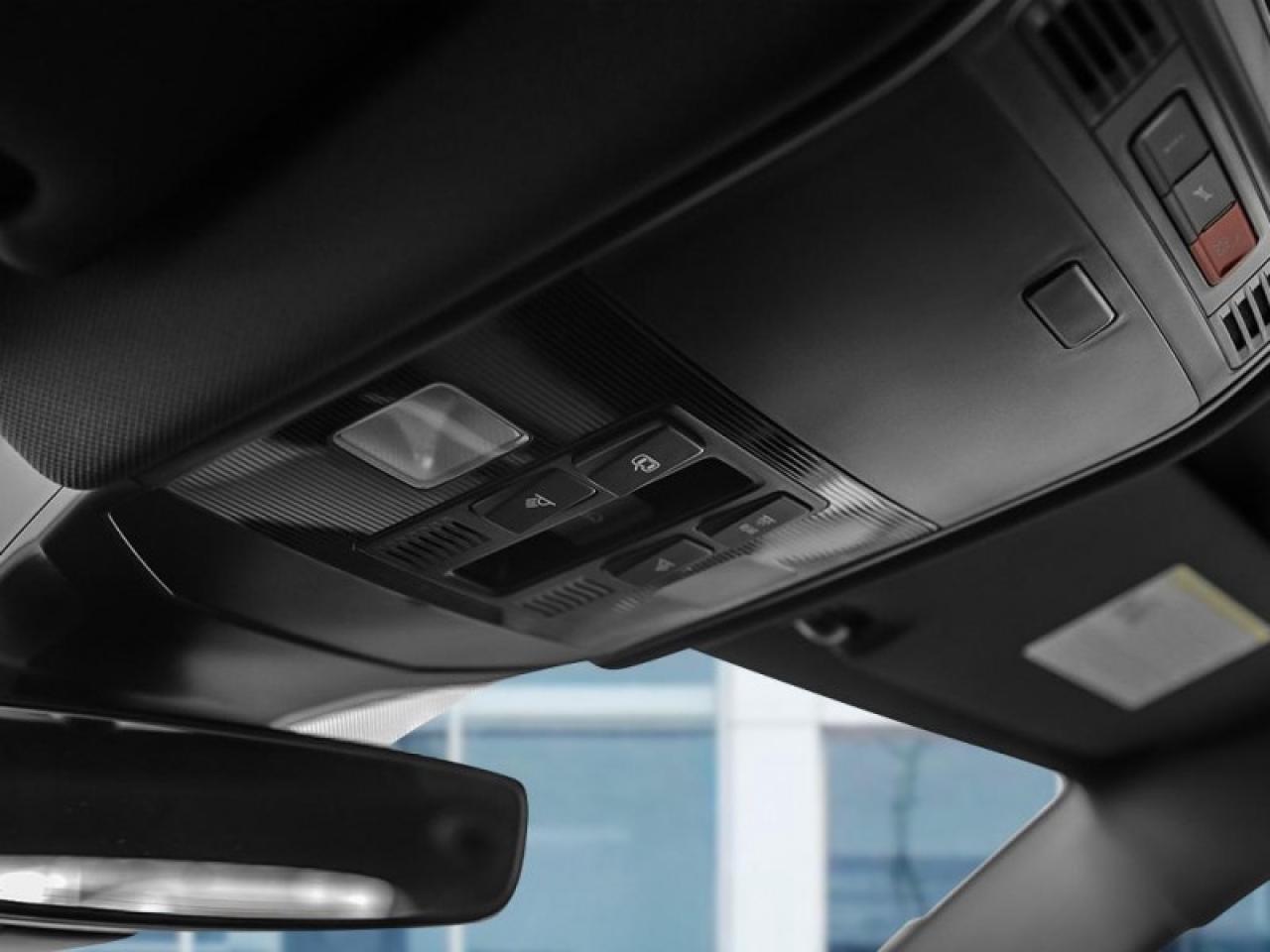 2026 Volkswagen Jetta GLI Autobahn Auto  - Leather Seats Photo