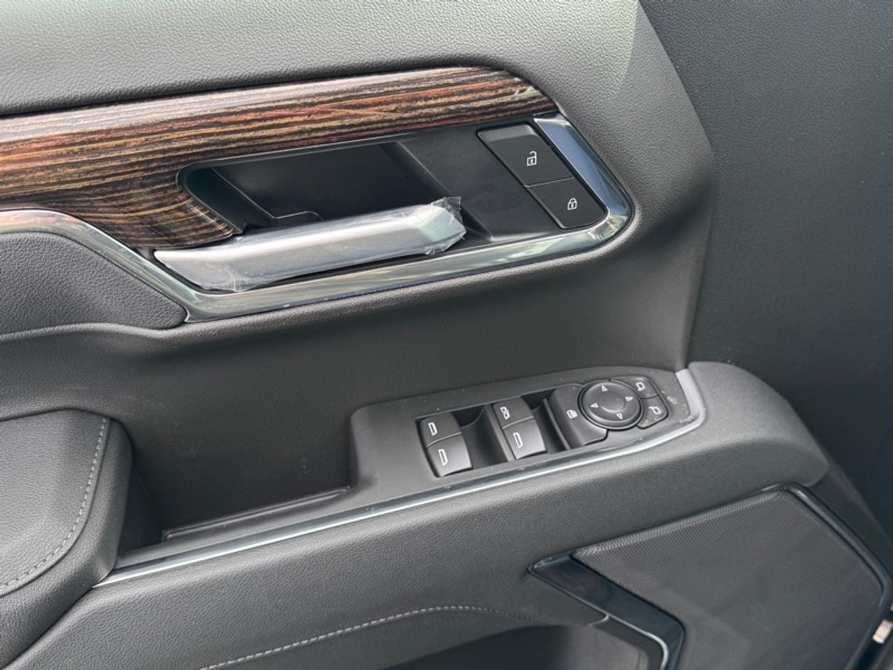 2026 GMC Sierra 1500 ELEVATION Photo