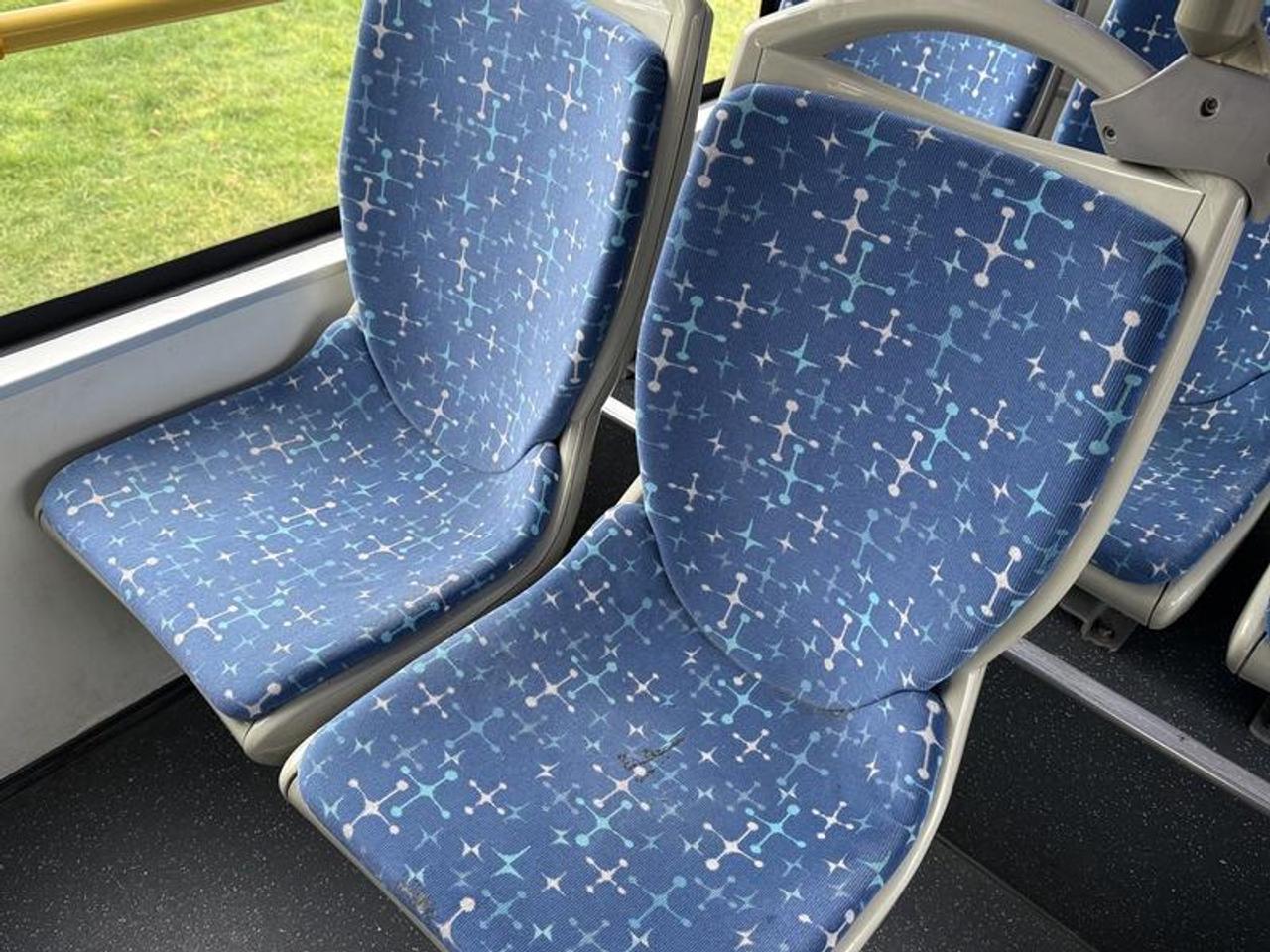 13558418