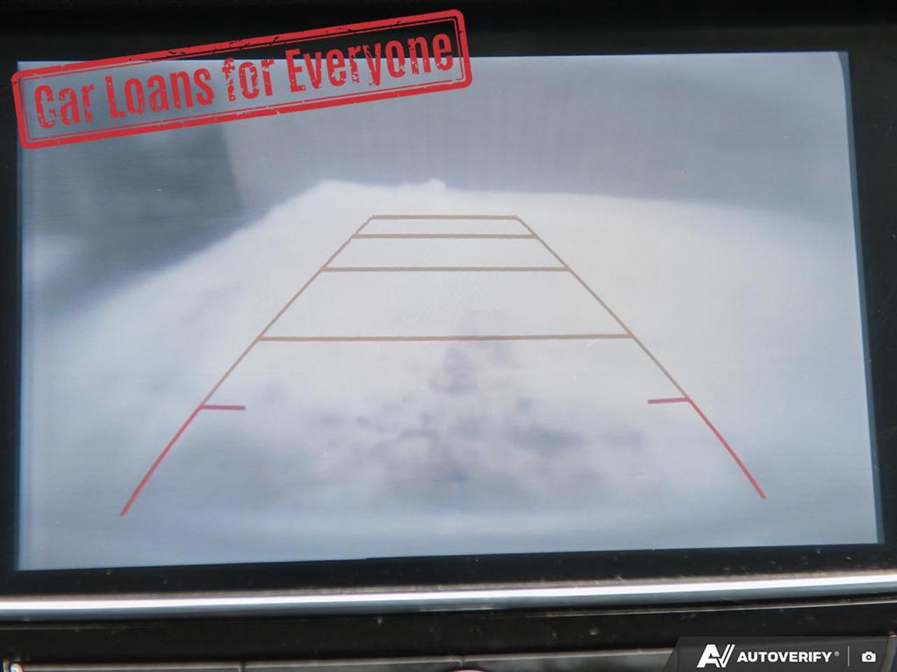 2018 Buick Encore Preferred Photo