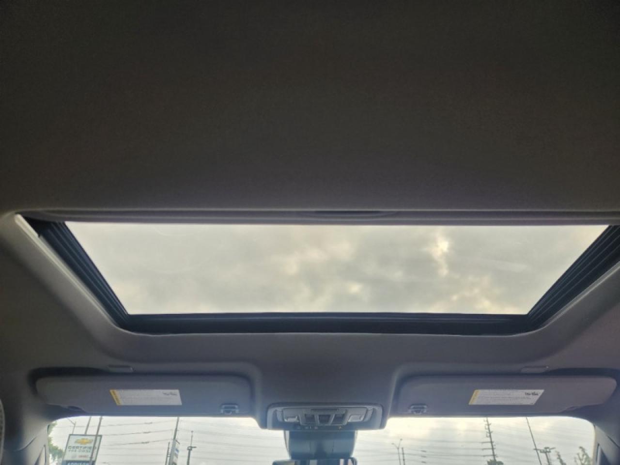 2026 GMC Sierra 1500 Denali  -  Pro Safety Photo