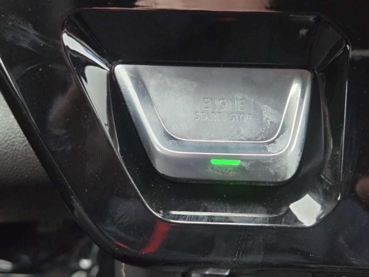 2026 GMC Sierra 1500 Denali  -  Pro Safety Photo