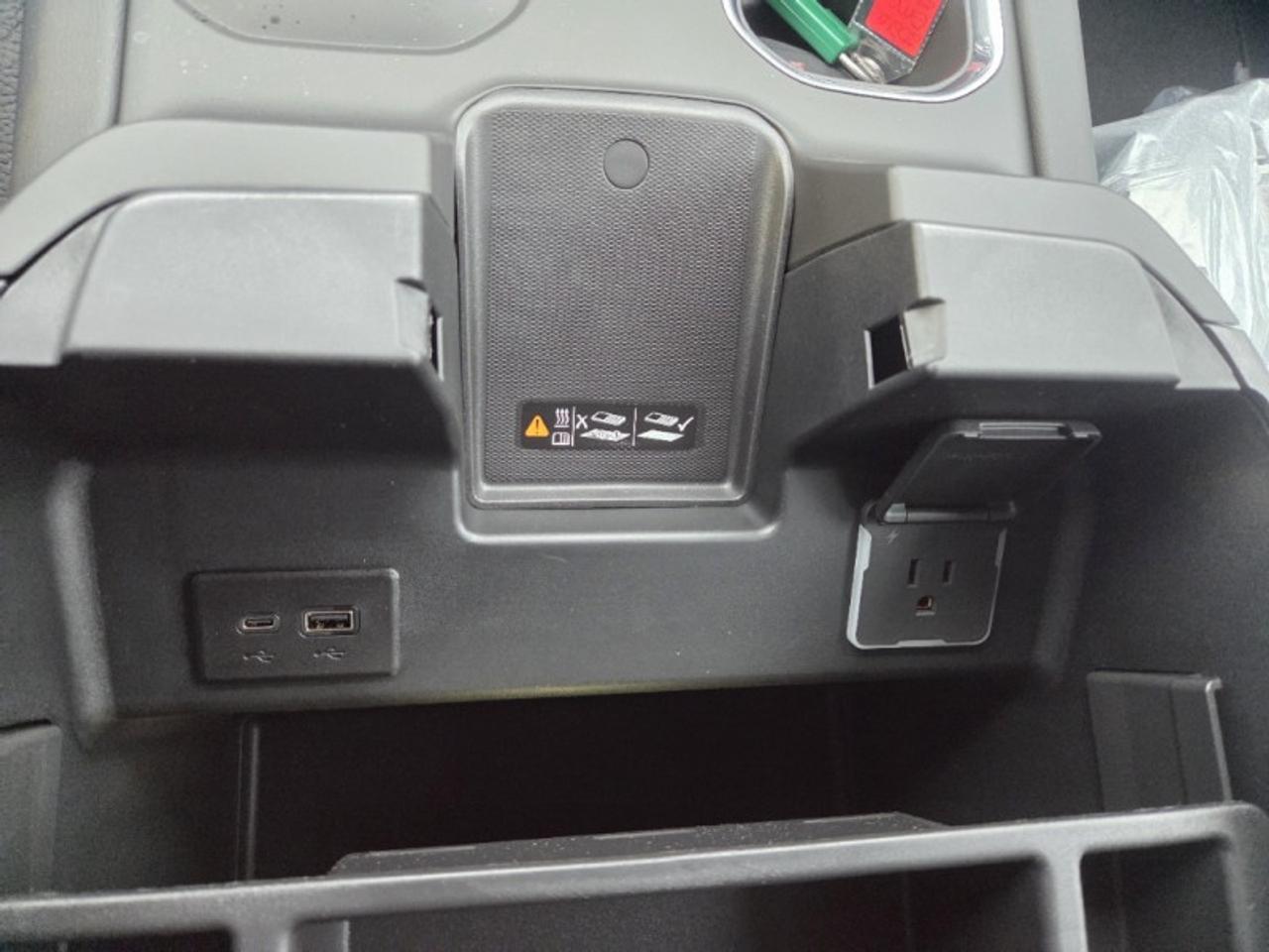 2026 GMC Sierra 1500 Denali  -  Pro Safety Photo