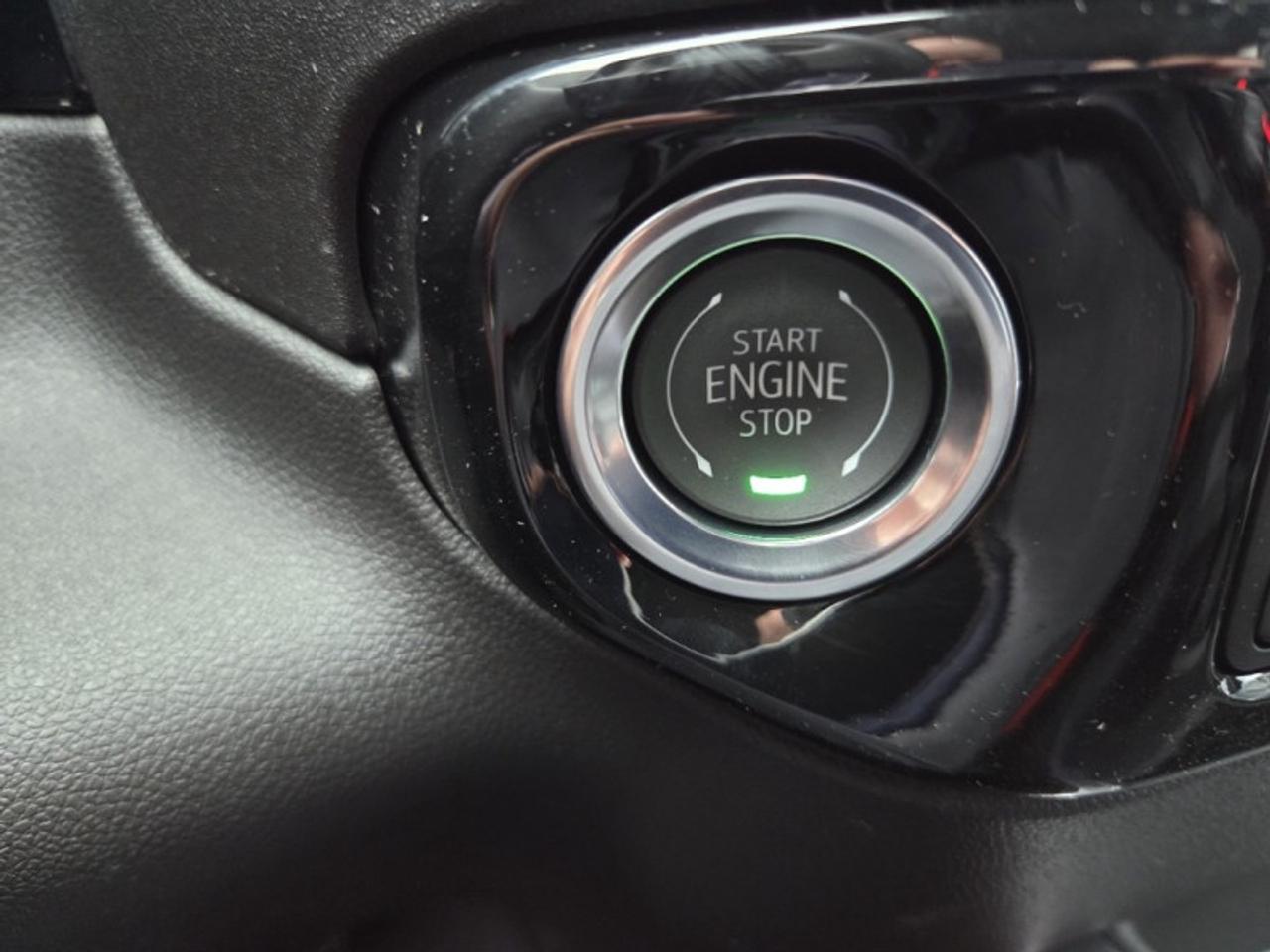 2026 Chevrolet Silverado 1500 RST  - Heated Seats Photo