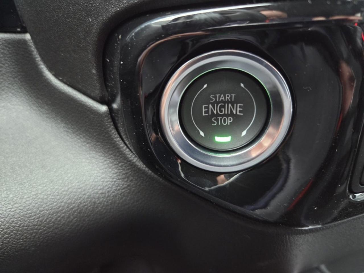 2026 Chevrolet Silverado 1500 RST  - Heated Seats Photo