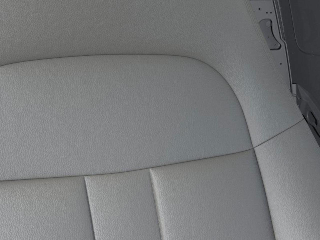 2025 GMC Savana Cargo Van 2500 135  -  Power Windows Photo