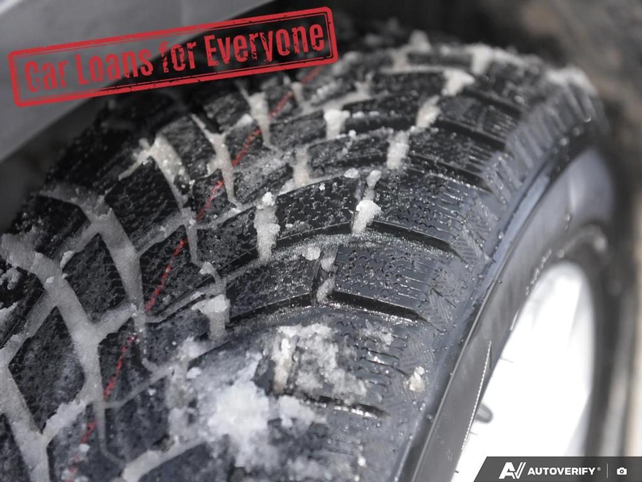 2017 Ford Escape SE Photo