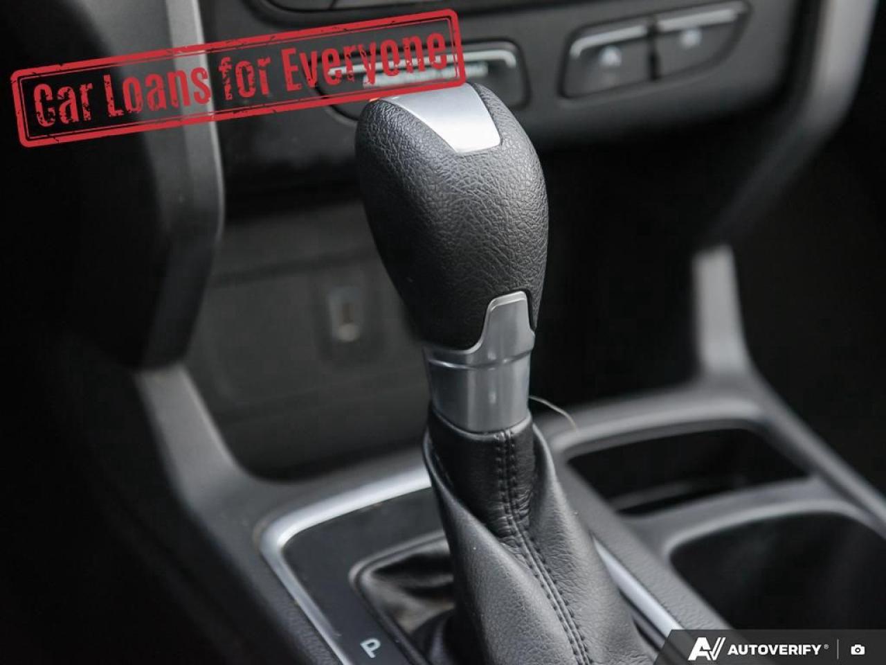 2017 Ford Escape SE Photo