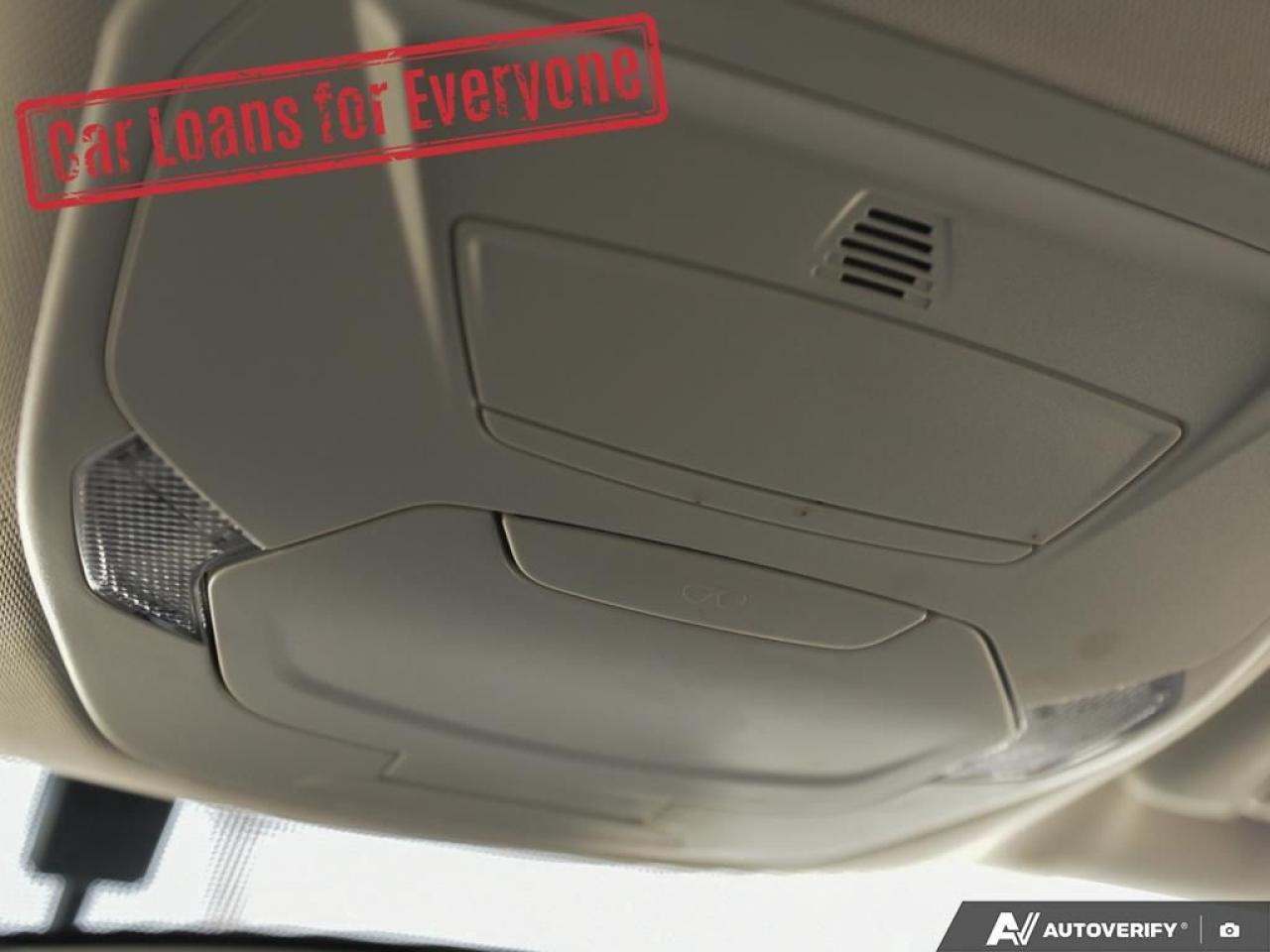 2017 Ford Escape SE Photo