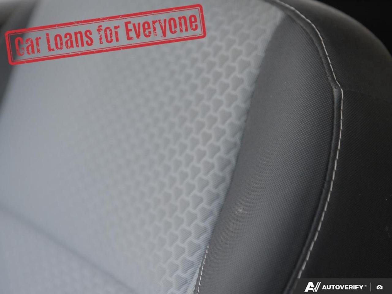 2017 Ford Escape SE Photo