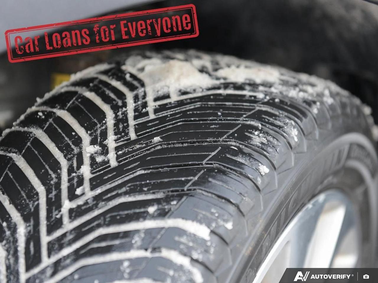 2018 Buick Encore Preferred Photo