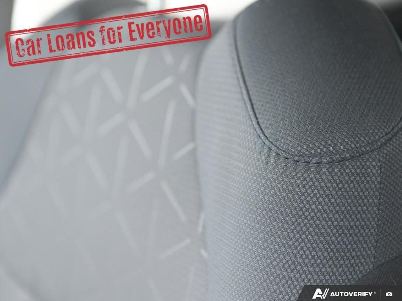 2024 Toyota RAV4 LE Photo